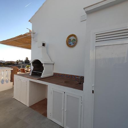טורוקס Villa Delicia חדר תמונה