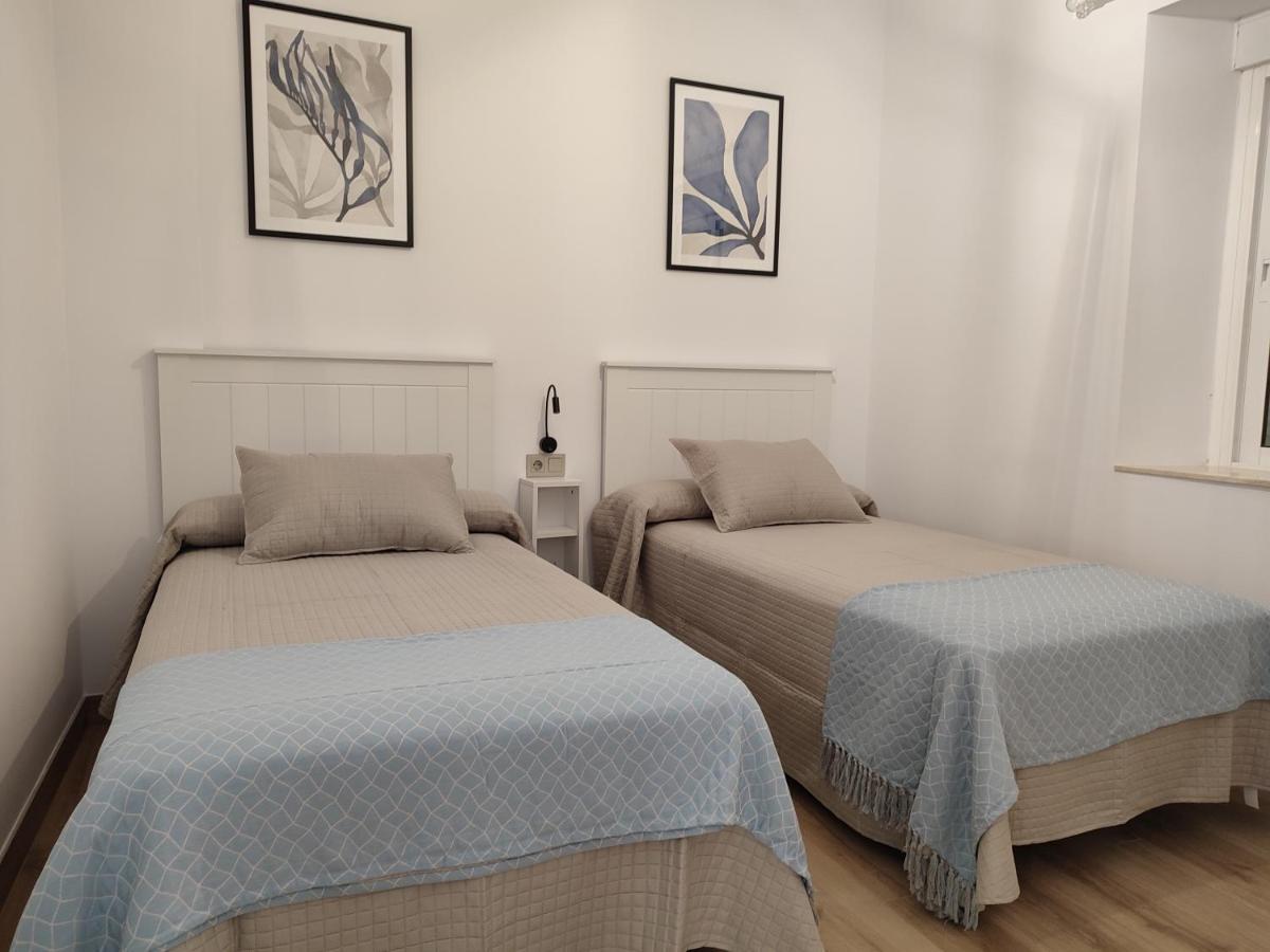 טורוקס Villa Delicia מראה חיצוני תמונה