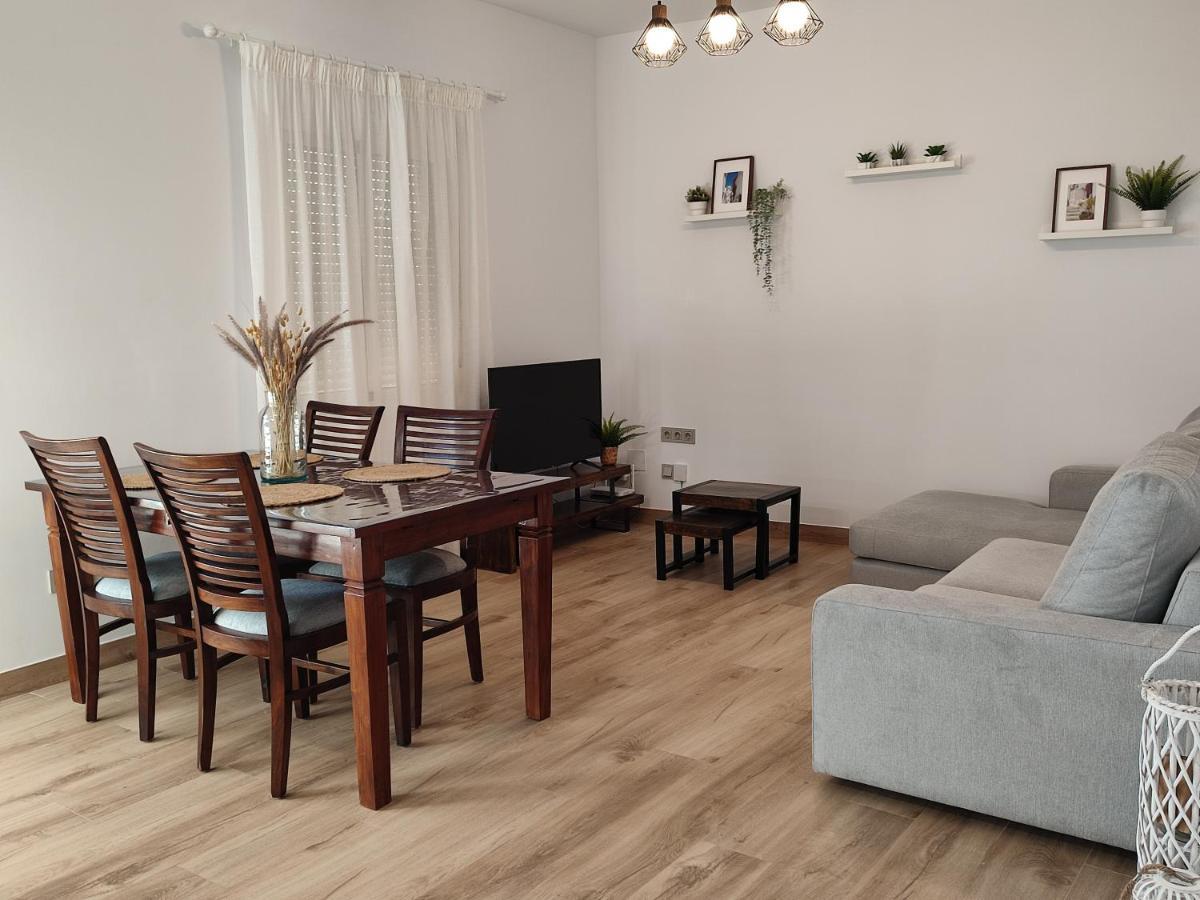 טורוקס Villa Delicia מראה חיצוני תמונה