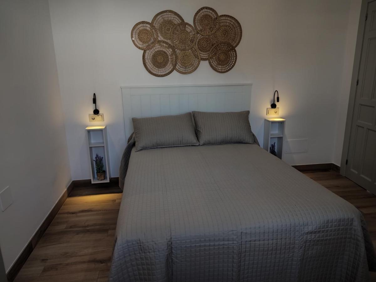 טורוקס Villa Delicia מראה חיצוני תמונה