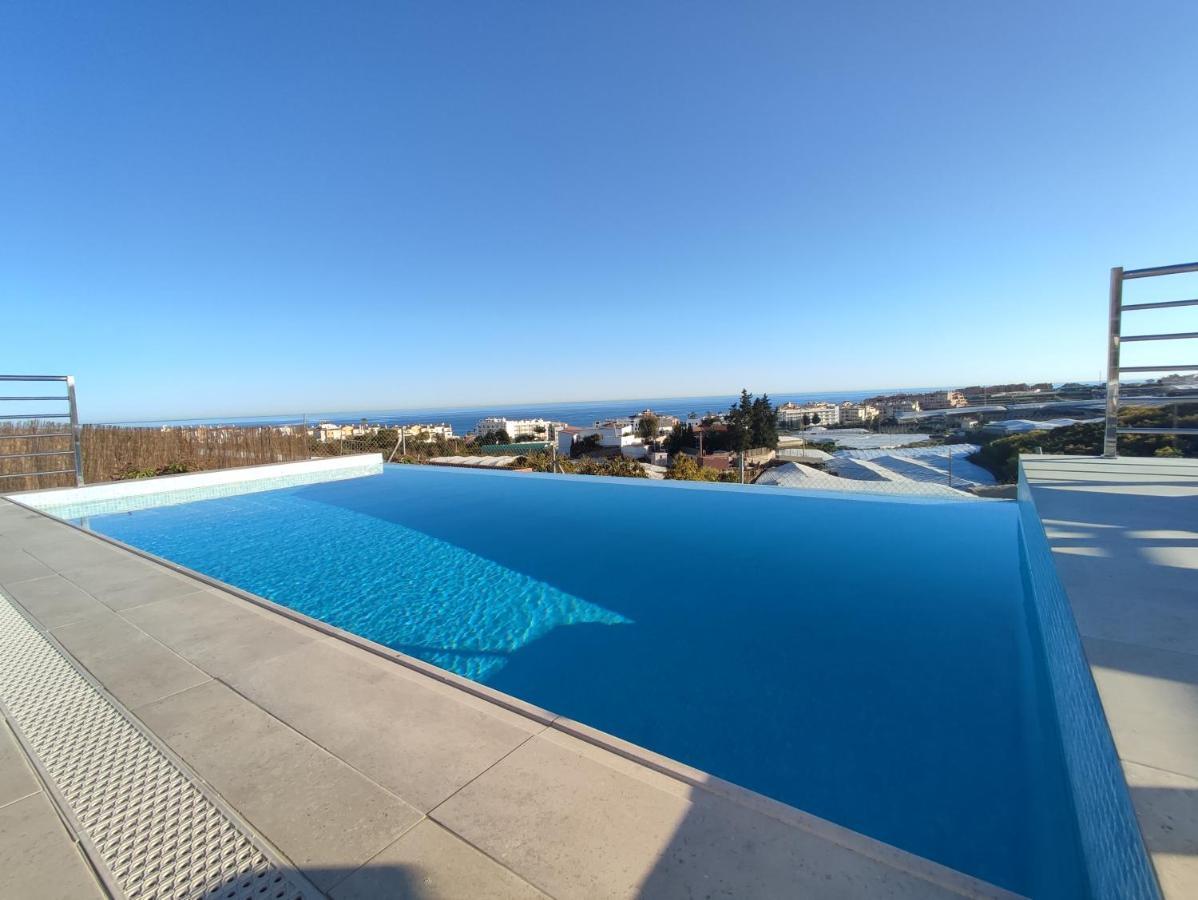 טורוקס Villa Delicia חדר תמונה