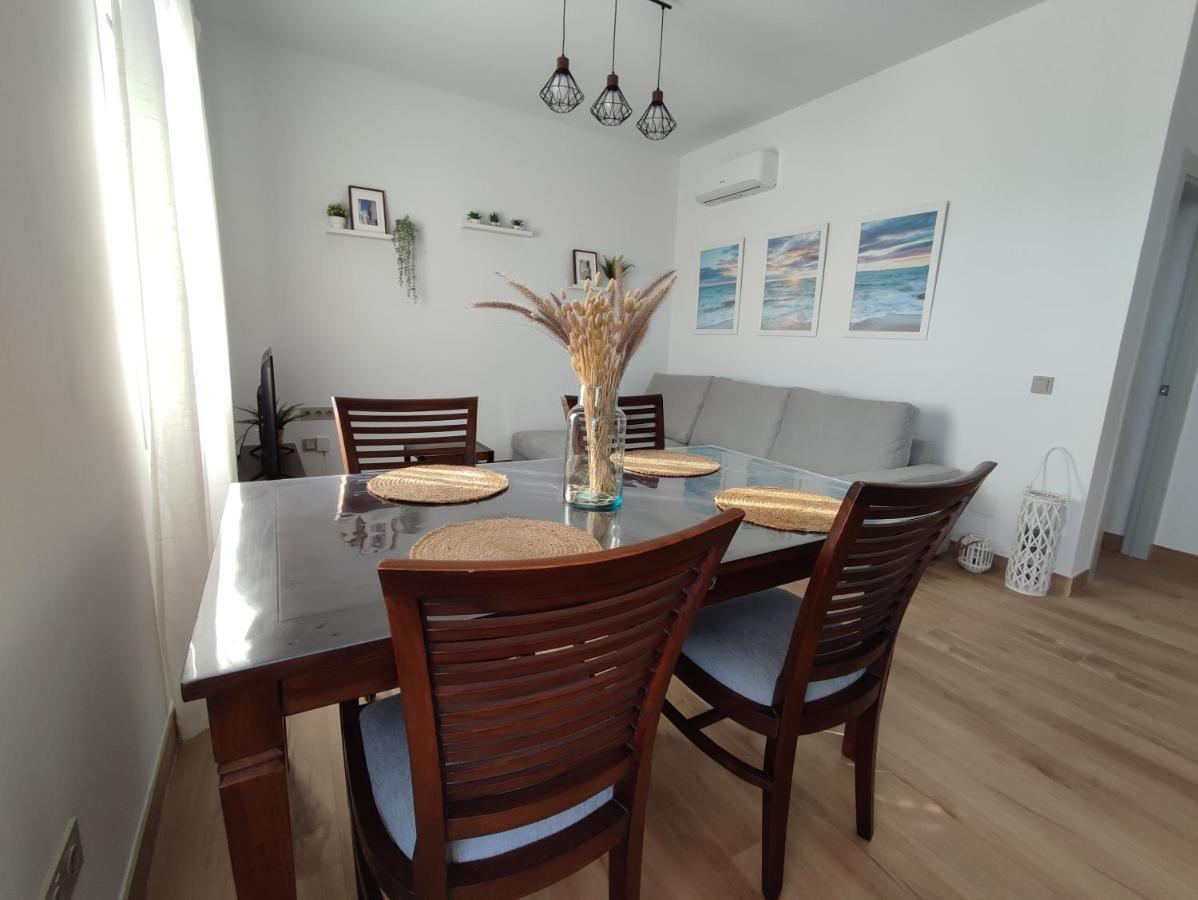 טורוקס Villa Delicia מראה חיצוני תמונה