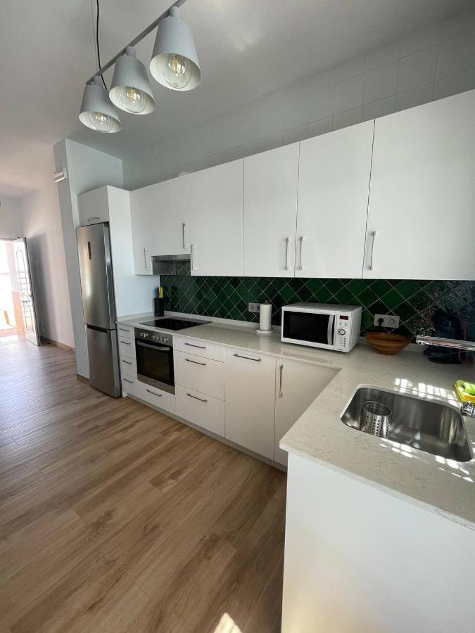 טורוקס Villa Delicia מראה חיצוני תמונה