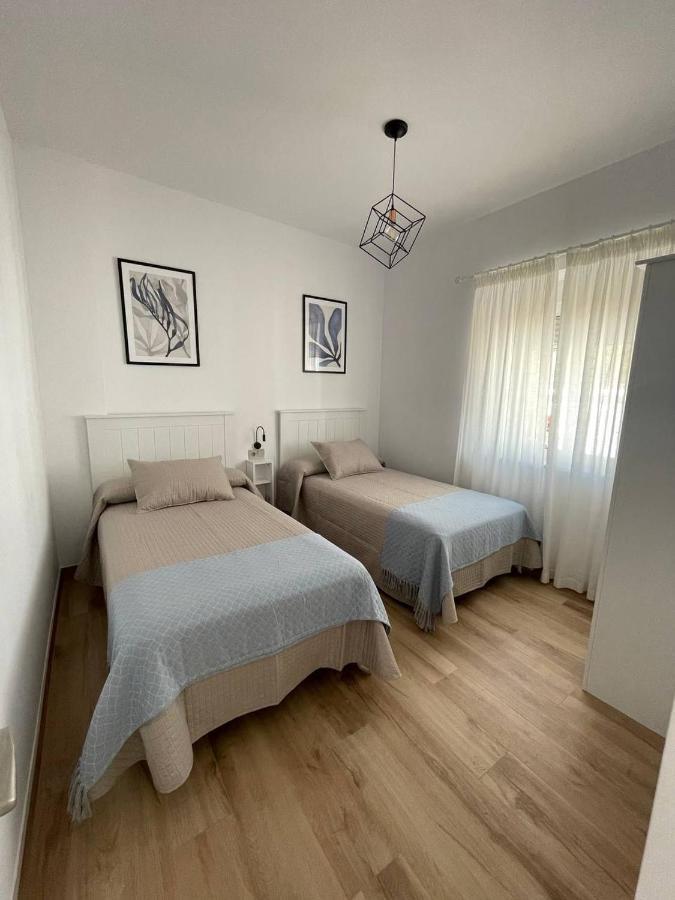 טורוקס Villa Delicia מראה חיצוני תמונה