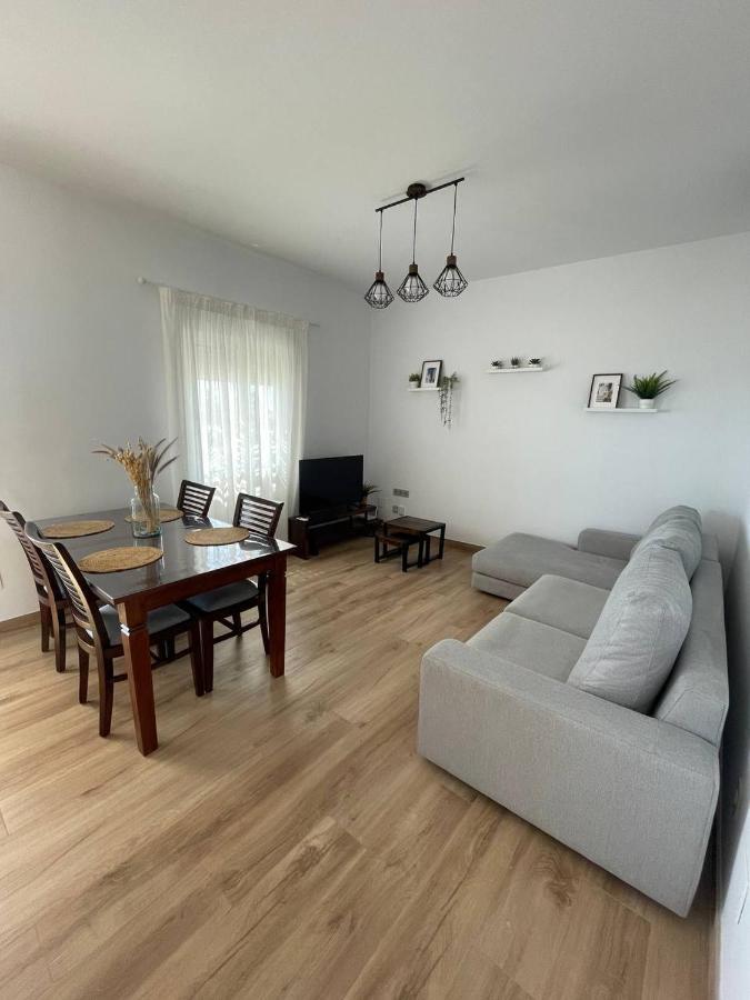 טורוקס Villa Delicia מראה חיצוני תמונה