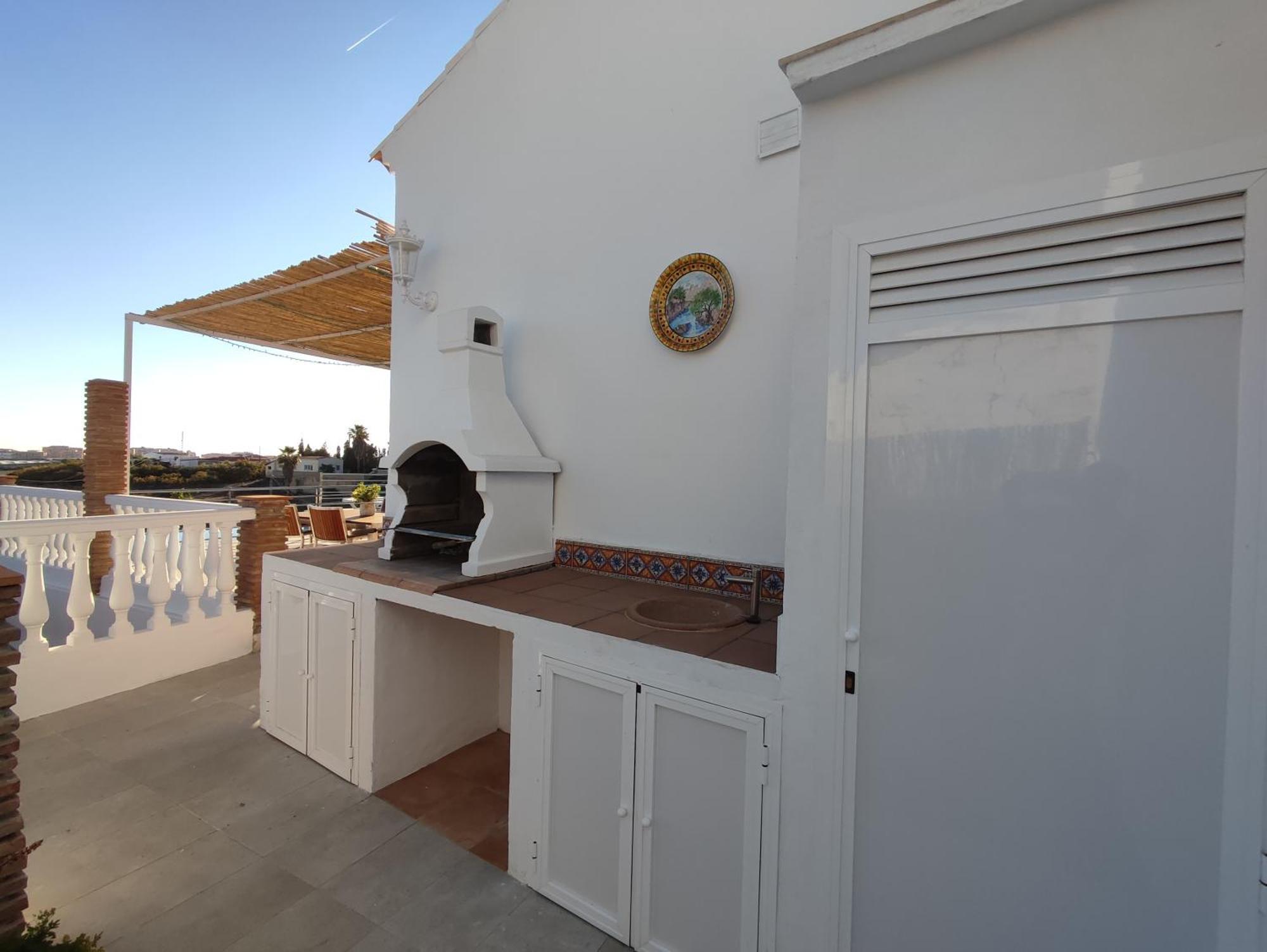 טורוקס Villa Delicia חדר תמונה